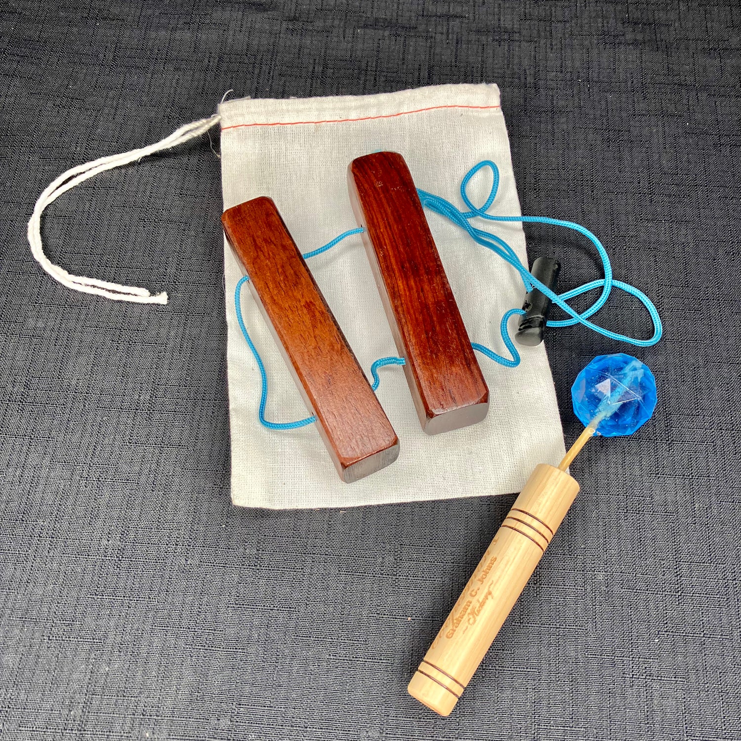 Gift Ideas for Frame Drummers