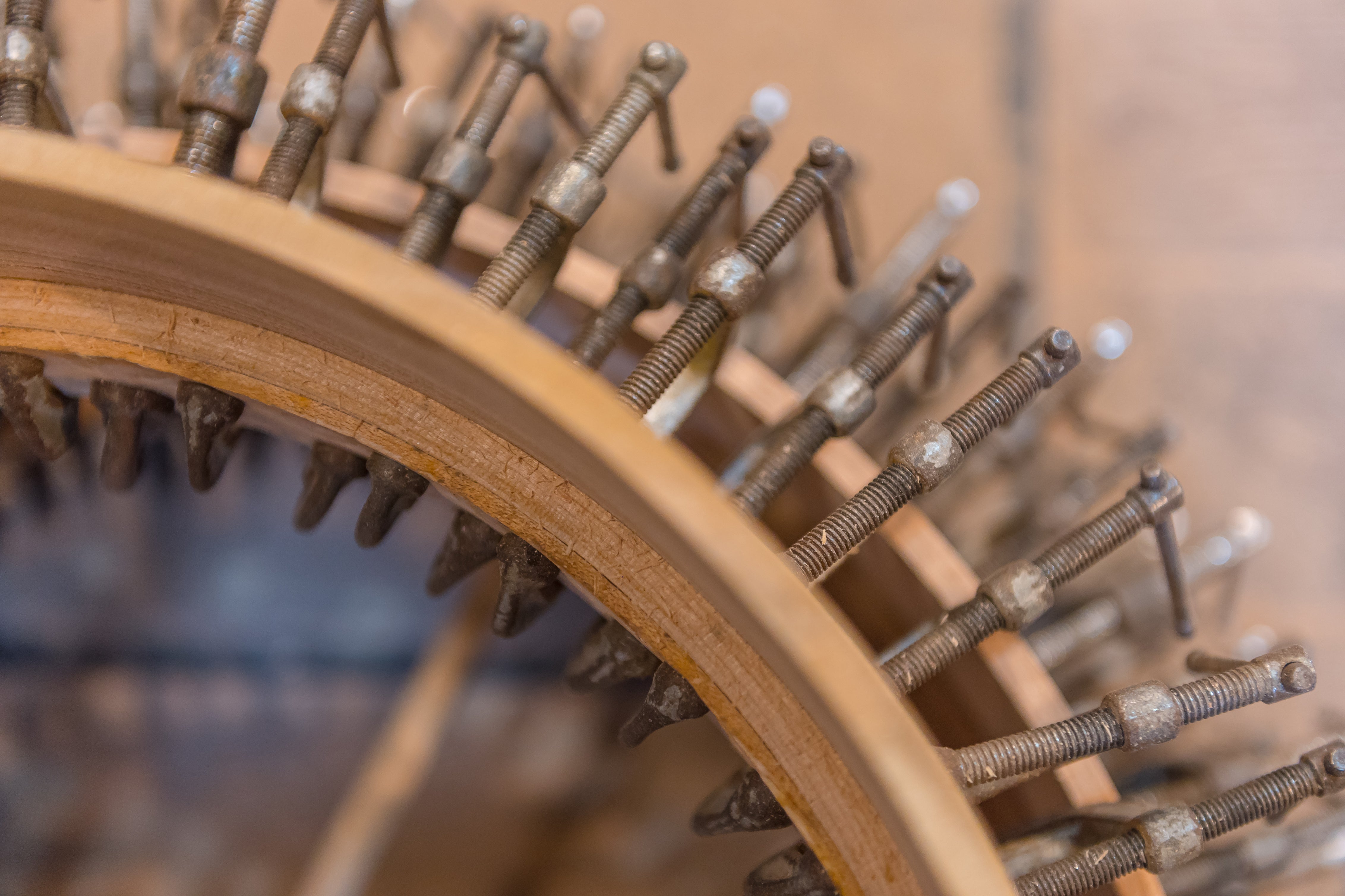 Cooperman Frame Drum Shop – Cooperman Frame Drums