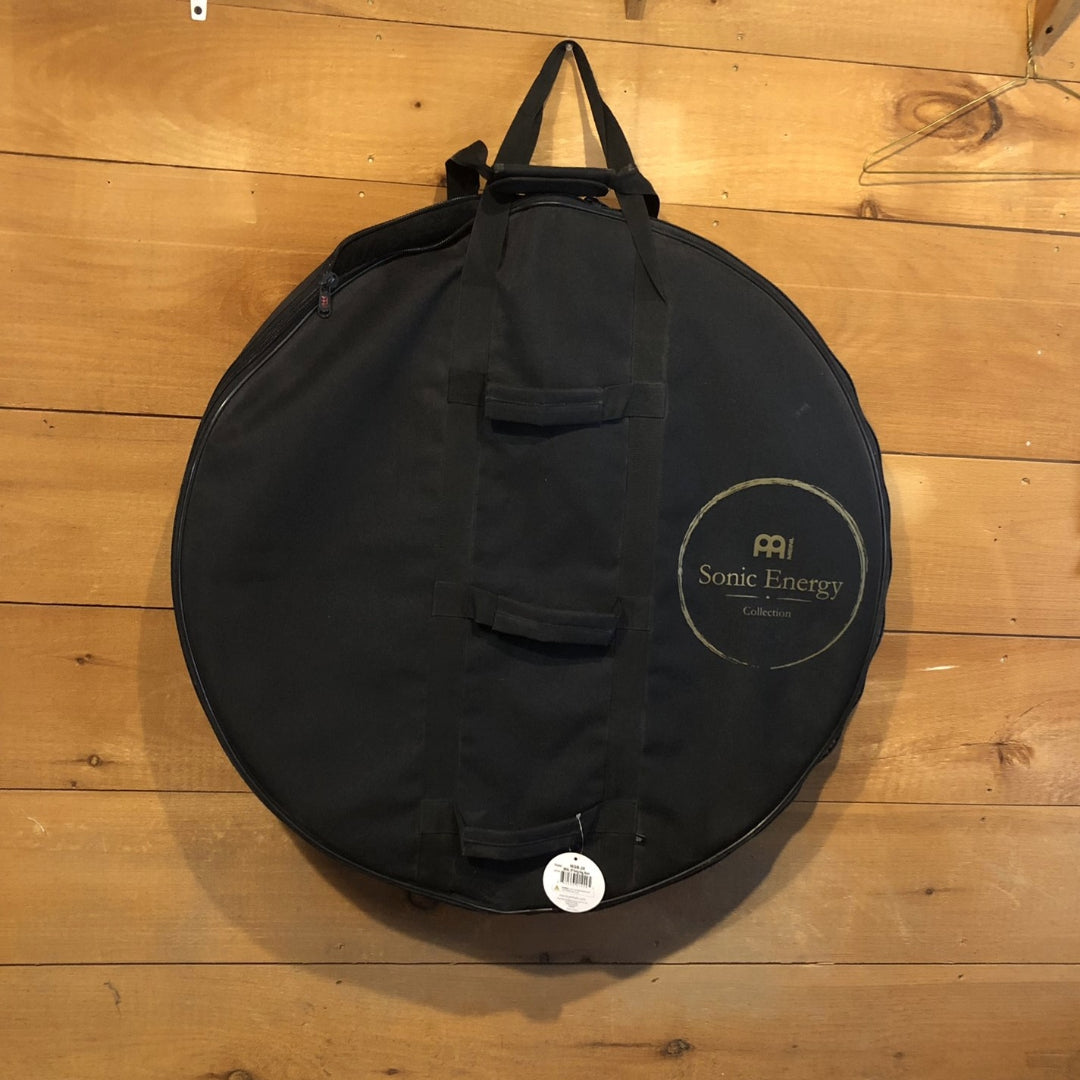 frame drum bag 28"