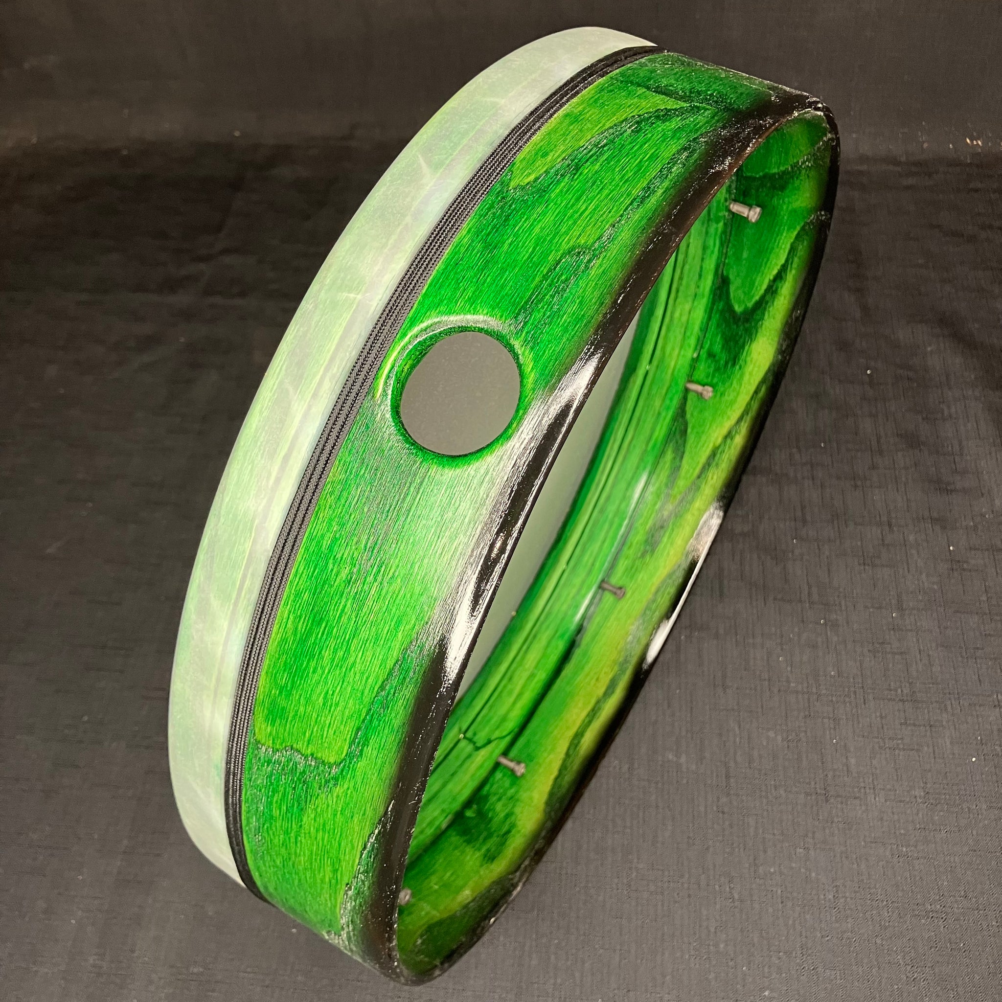 AVAILABLE NOW - Shop Special 14"