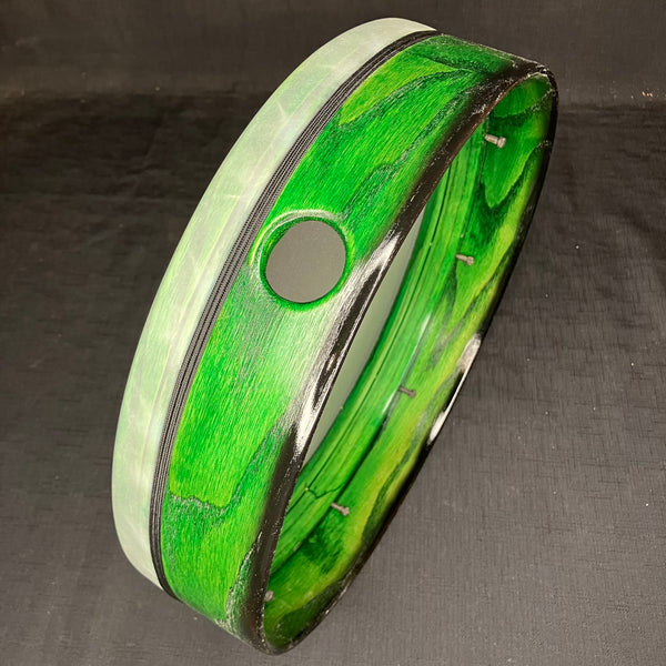 AVAILABLE NOW - Shop Special 14"
