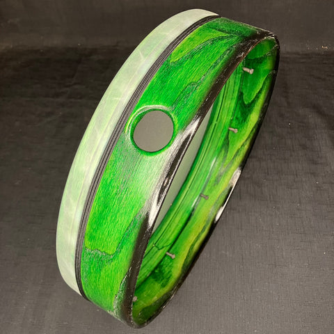AVAILABLE NOW - Shop Special 14"