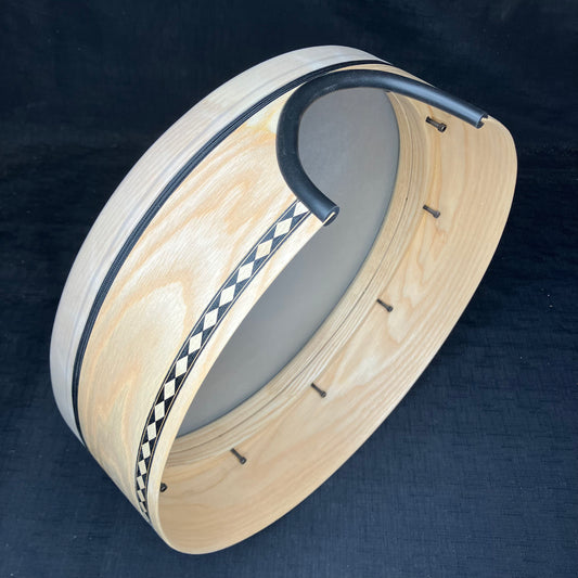 Shop All – Cooperman Frame Drums Shop All – Cooperman Frame Drums