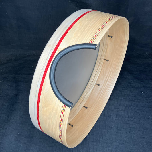Shop All – Cooperman Frame Drums
