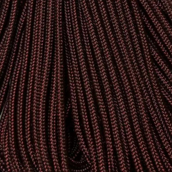 Customize with Your Choice of Cord Color