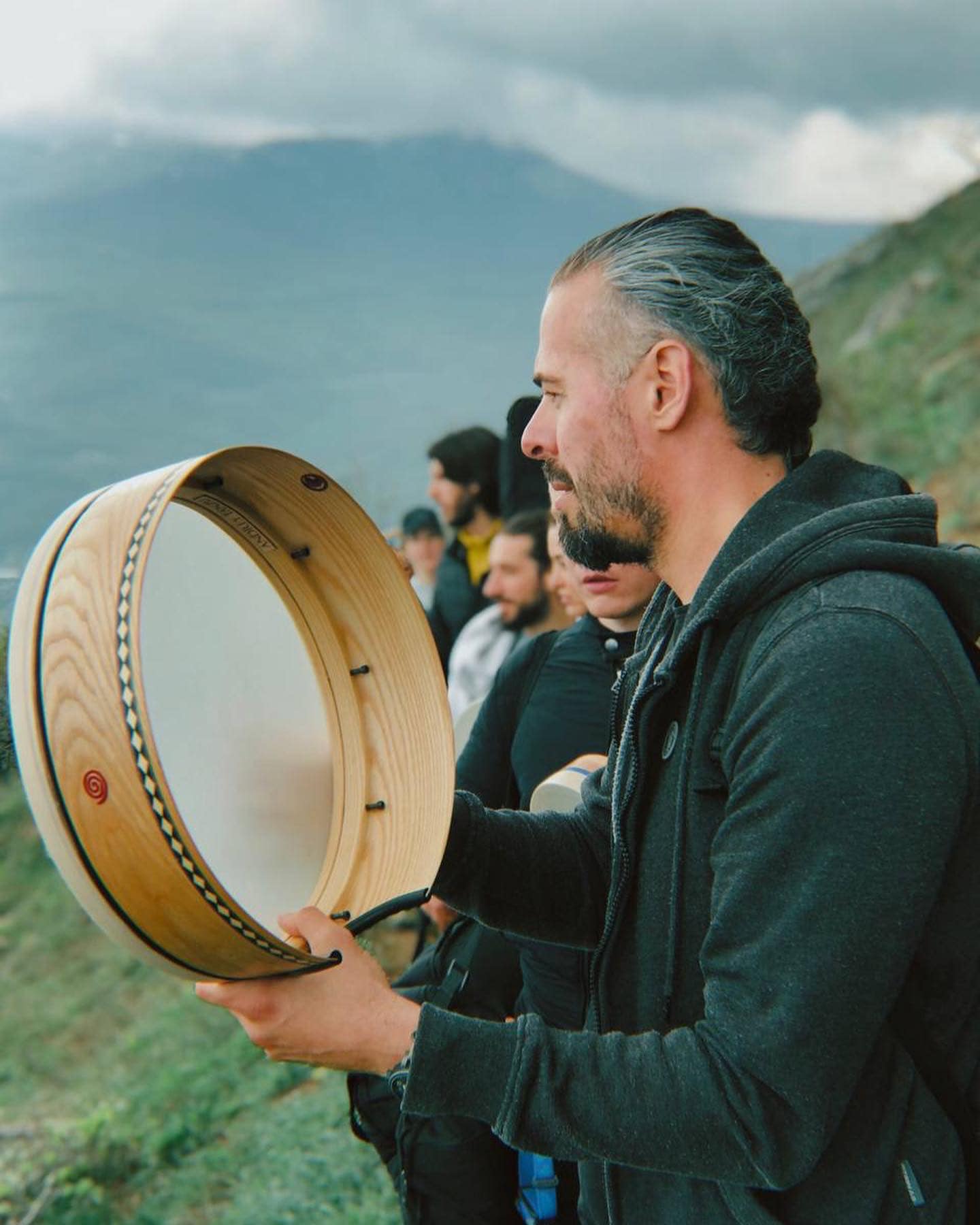 Cooperman Frame Drum Shop – Cooperman Frame Drums