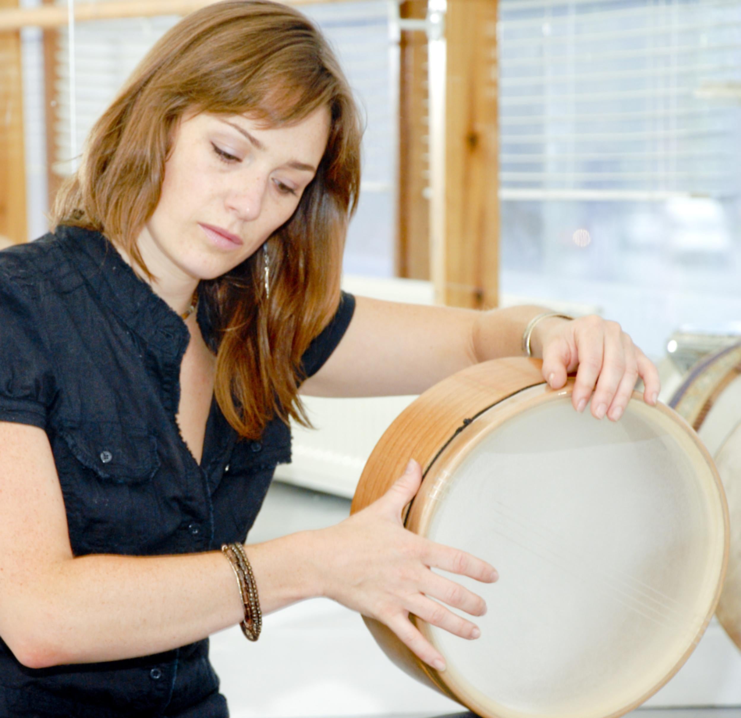 Cooperman Frame Drum Shop – Cooperman Frame Drums