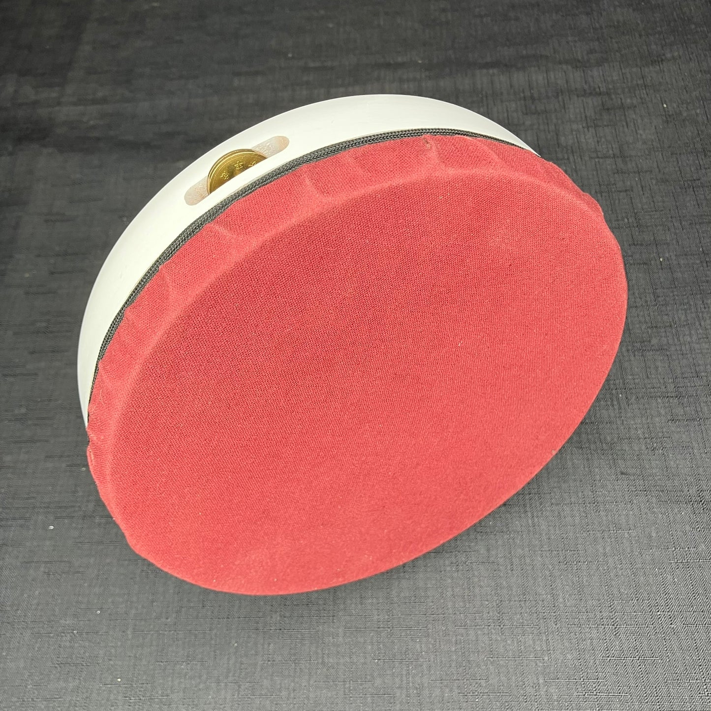 Ganesh Kumar Series Kanjira