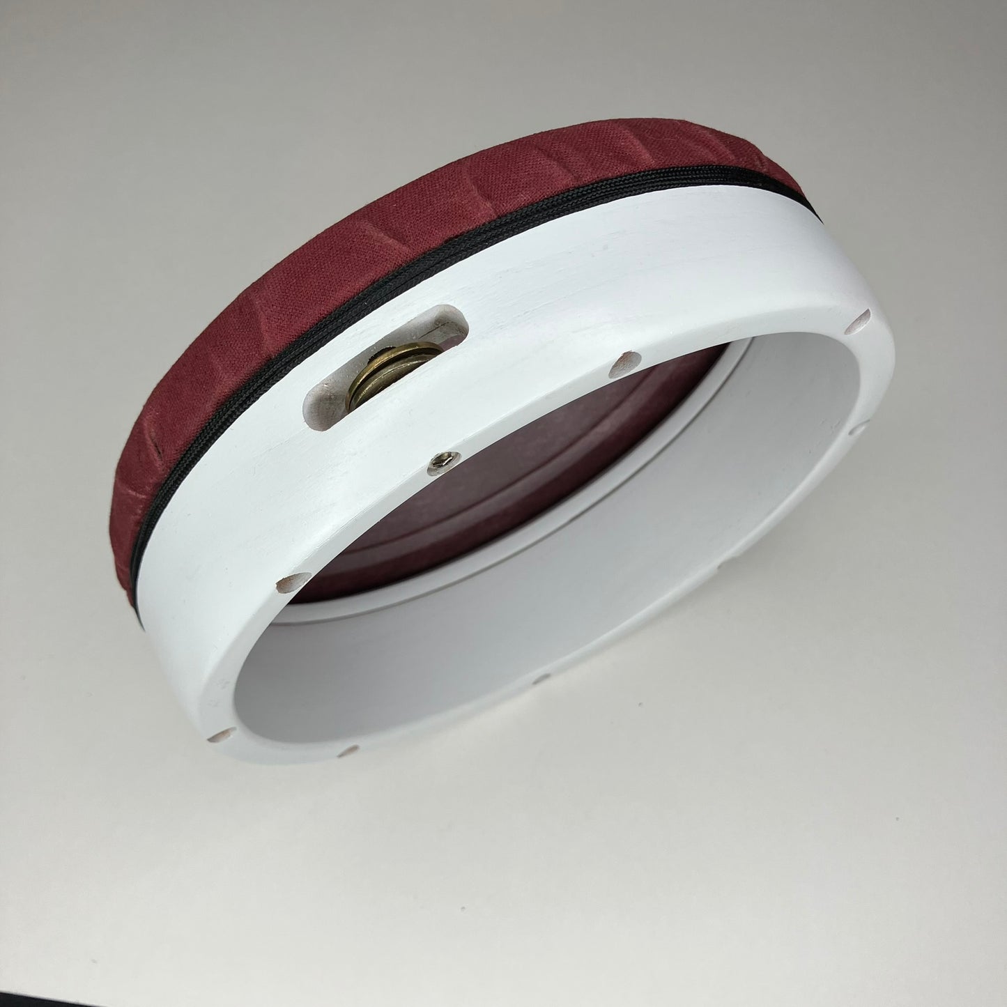 Ganesh Kumar Series Kanjira