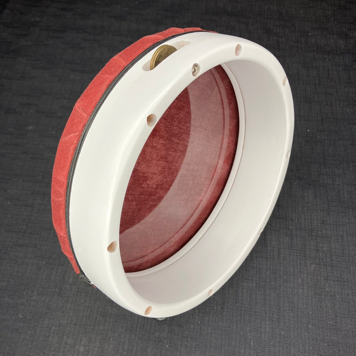 Ganesh Kumar Series Kanjira