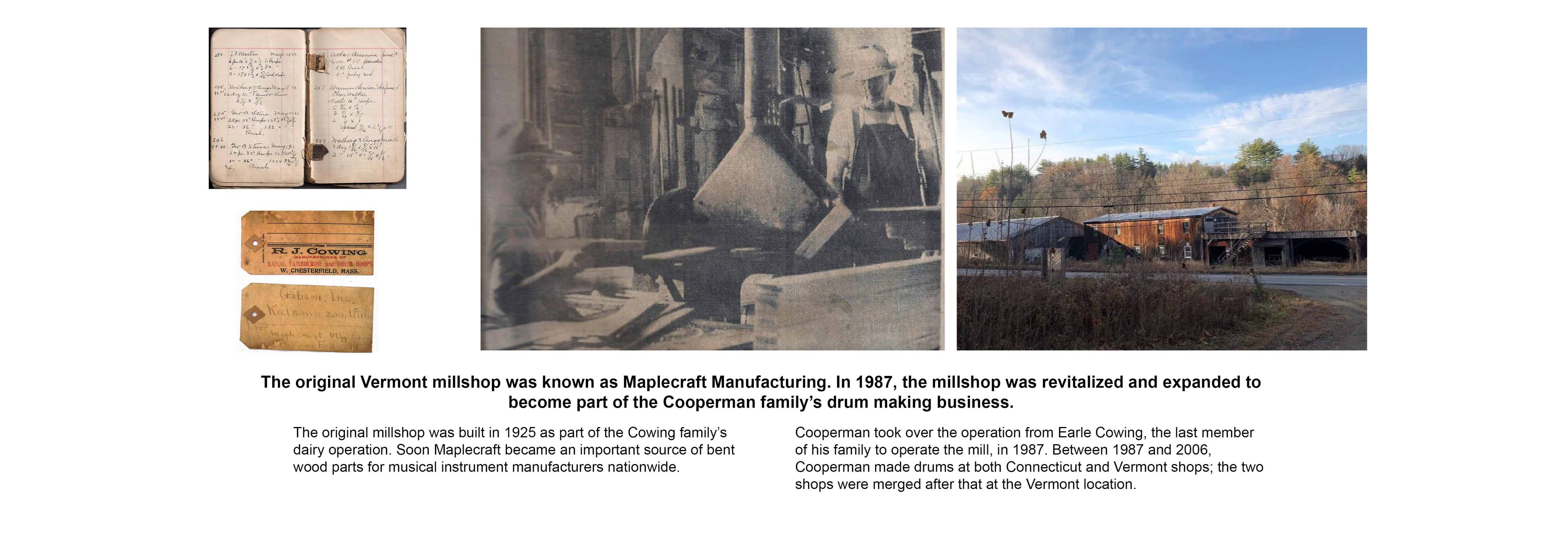 Cooperman Frame Drum Shop – Cooperman Frame Drums