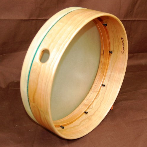 Collections – Cooperman Frame Drums