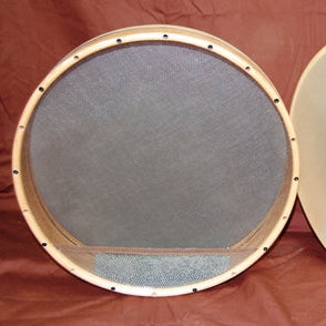 99 SlapBack drum 2 sides
