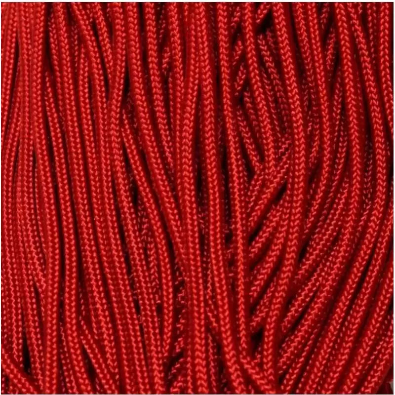 Customize with Your Choice of Cord Color