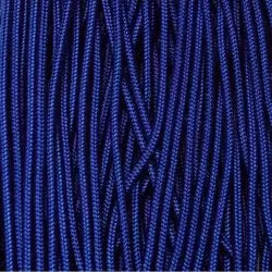 Frame Drum Cord Choice - Royal Blue