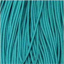 Frame Drum Cord Choice - Turquoise