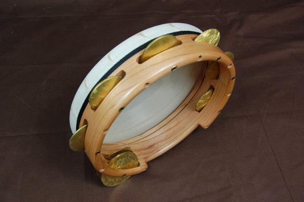 Hadjira