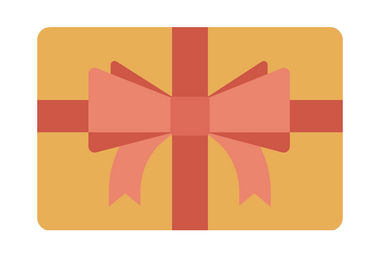 Cooperman Frame Drums Shop Gift Card