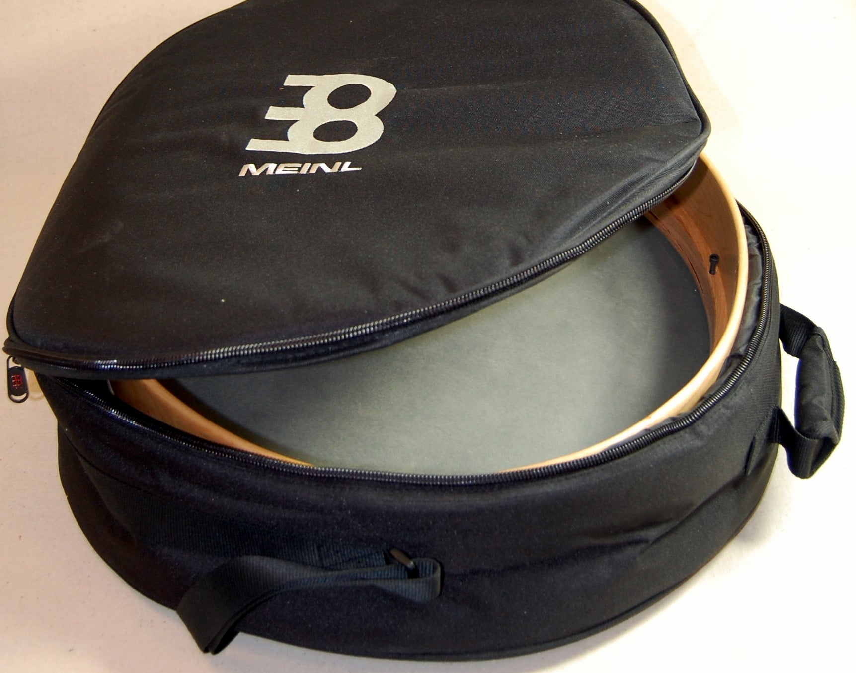 David K. Series Tar Drums – Cooperman Frame Drums