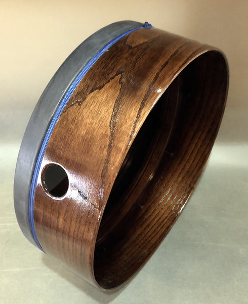 Featherweight Series Tars
