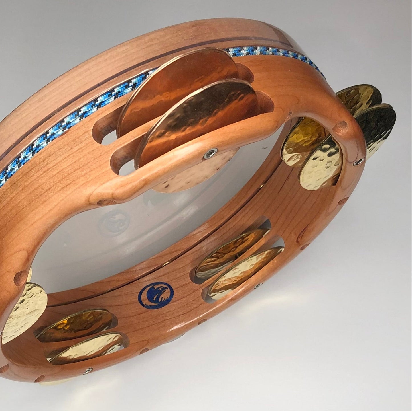 Riq - Yousif Sheronick AIS Model